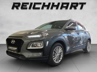 Kona, 14980 €, Auto & Fahrrad-Autos in 4310 Mauthausen Kona, 14980 €, Auto & Fahrrad-Autos in 4310 Mauthausen
