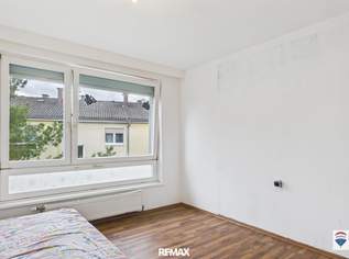 Neuer Preis! ✨ Dein Rohdiamant im Herzen von Angern an der March ✨, 135000 €, Immobilien-Wohnungen in 2261 Gemeinde Angern an der March
