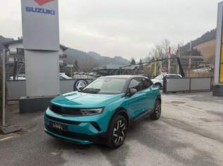 Mokka 1.2 Turbo GS-Line Aut., 21950 €, Auto & Fahrrad-Autos in 8654 Fischbach