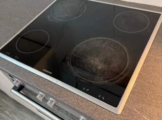 Komplettküche Komplettküche