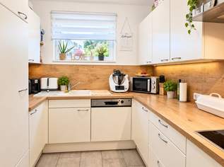 Gartenwohnung in Altmünster – vermietet bis Jänner 2027, 399000 €, Immobilien-Wohnungen in 4813 Altmünster Gartenwohnung in Altmünster – vermietet bis Jänner 2027, 399000 €, Immobilien-Wohnungen in 4813 Altmünster