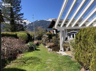Traumhaus im Grünen: Komfort trifft Natur, 1000000 €, Immobilien-Häuser in 5431 Kuchl Traumhaus im Grünen: Komfort trifft Natur, 1000000 €, Immobilien-Häuser in 5431 Kuchl