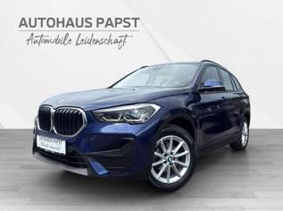 X1 *** MODELL ADVANTAGE *** VIELE EXTRAS ***, 20979 €, Auto & Fahrrad-Autos in 8570 Voitsberg