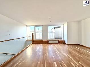 360° TOUR // DACHGESCHOßWOHNUNG im PALAIS // ROOF TOP APARTMENT in CITY PALACE, 3499.1 €, Immobilien-Wohnungen in 1030 Landstraße 360° TOUR // DACHGESCHOßWOHNUNG im PALAIS // ROOF TOP APARTMENT in CITY PALACE, 3499.1 €, Immobilien-Wohnungen in 1030 Landstraße