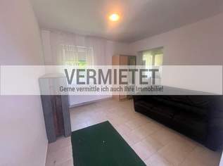 "VERMIETET - Kleine 2 Zimmer Wohnung in Gablitz zur Miete", 450 €, Immobilien-Wohnungen in 3003 Gemeinde Gablitz "VERMIETET - Kleine 2 Zimmer Wohnung in Gablitz zur Miete", 450 €, Immobilien-Wohnungen in 3003 Gemeinde Gablitz
