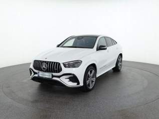 GLE 450 d 4MATIC Coupé, 125900 €, Auto & Fahrrad-Autos in 2351 Gemeinde Wiener Neudorf GLE 450 d 4MATIC Coupé, 125900 €, Auto & Fahrrad-Autos in 2351 Gemeinde Wiener Neudorf