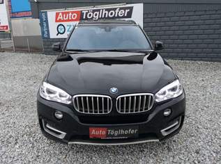 X5 xDrive 30 d Aut. M-Paket innen+Exclusive Line,H&K, 33790 €, Auto & Fahrrad-Autos in 8052 Wetzelsdorf X5 xDrive 30 d Aut. M-Paket innen+Exclusive Line,H&K, 33790 €, Auto & Fahrrad-Autos in 8052 Wetzelsdorf