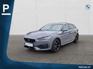 Leon 2.0 TSI DSG 190 PS, 26990 €, Auto & Fahrrad-Autos in 2225 Gemeinde Zistersdorf Leon 2.0 TSI DSG 190 PS, 26990 €, Auto & Fahrrad-Autos in 2225 Gemeinde Zistersdorf