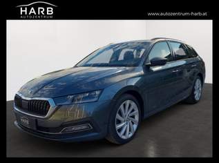 Octavia Combi 2,0 TDI Style DSG, 20990 €, Auto & Fahrrad-Autos in 8570 Voitsberg Octavia Combi 2,0 TDI Style DSG, 20990 €, Auto & Fahrrad-Autos in 8570 Voitsberg