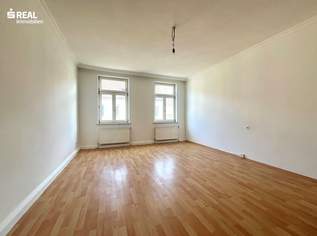 3 Zimmer Wohnung in Ruhelage, 248000 €, Immobilien-Wohnungen in 1210 Floridsdorf 3 Zimmer Wohnung in Ruhelage, 248000 €, Immobilien-Wohnungen in 1210 Floridsdorf