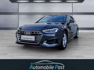 A4 35 TDI Adv. Top Ausstattung!!!, 26690 €, Auto & Fahrrad-Autos in 4152 Sarleinsbach