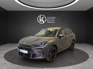 Terramar VZ TSI 4Drive DSG ''AKEBONO+Standheiz.'', 59990 €, Auto & Fahrrad-Autos in 6800 Gisingen