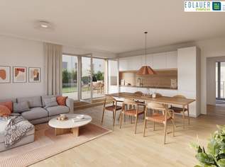 Urbanes Lebensgefühl in Top-Lage!, 290000 €, Immobilien-Wohnungen in 3100 Stattersdorf Urbanes Lebensgefühl in Top-Lage!, 290000 €, Immobilien-Wohnungen in 3100 Stattersdorf