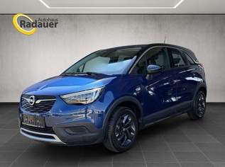 Crossland X 2020, 15990 €, Auto & Fahrrad-Autos in 8724 Spielberg Crossland X 2020, 15990 €, Auto & Fahrrad-Autos in 8724 Spielberg