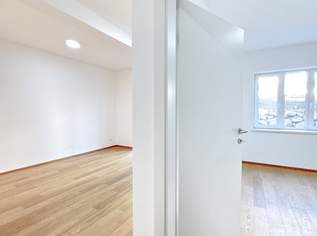 Topsanierte 2 Zimmer Wohnung mit 59 m² Terrasse in Döbling, 299000 €, Immobilien-Wohnungen in 1190 Döbling