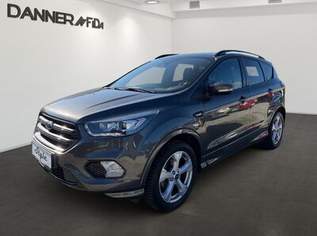 Kuga ST-Line *SOFORT VERFÜGBAR*, 17980 €, Auto & Fahrrad-Autos in 4707 Schlüßlberg Kuga ST-Line *SOFORT VERFÜGBAR*, 17980 €, Auto & Fahrrad-Autos in 4707 Schlüßlberg