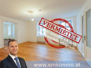 ERFOLGREICH VERMIETET!!, 1090 €, Immobilien-Wohnungen in 2020 Hollabrunn