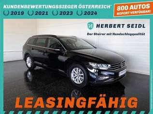 Passat BUSINESS 2,0 TDI DSG *LED / NAVI / ACC / KAMERA..., 21480 €, Auto & Fahrrad-Autos in 8200 Gleisdorf Passat BUSINESS 2,0 TDI DSG *LED / NAVI / ACC / KAMERA..., 21480 €, Auto & Fahrrad-Autos in 8200 Gleisdorf