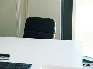 Büroräume mit 2 TG-Stellplätzen + sehr guter Zustand +, 278000 €, Immobilien-Gewerbeobjekte in 6300 Stadt Wörgl