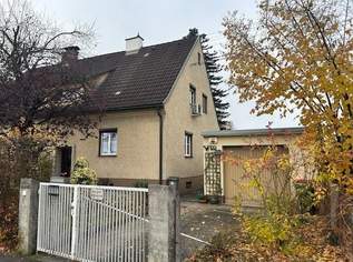 Charmante Doppelhaushälfte mit schöner Terasse -SOFORT VERFÜGBAR, 0 €, Immobilien-Häuser in 4050 Traun Charmante Doppelhaushälfte mit schöner Terasse -SOFORT VERFÜGBAR, 0 €, Immobilien-Häuser in 4050 Traun