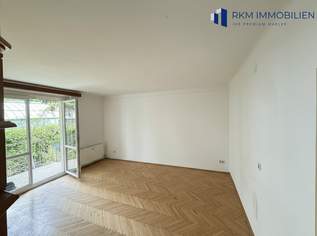 TOP-Preis im 19. Bezirk: Sanierungsbedürftige 4-Zimmer-Wohnung, 450000 €, Immobilien-Wohnungen in 1190 Döbling