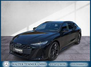 A6 Avant e-hybrid quattro, 78850 €, Auto & Fahrrad-Autos in 8434 Tillmitsch A6 Avant e-hybrid quattro, 78850 €, Auto & Fahrrad-Autos in 8434 Tillmitsch