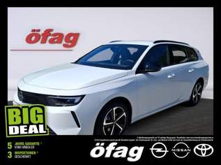 Astra L Sports Tourer 1.2 Turbo Edition, 22990 €, Auto & Fahrrad-Autos in 5600 Sankt Johann im Pongau Astra L Sports Tourer 1.2 Turbo Edition, 22990 €, Auto & Fahrrad-Autos in 5600 Sankt Johann im Pongau