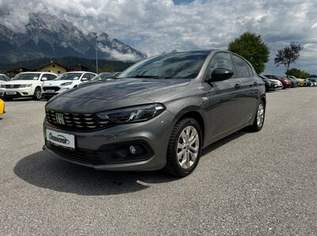 Tipo JTD-5T-City Sport, 18990 €, Auto & Fahrrad-Autos in 6068 Gemeinde Mils