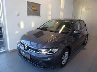 Polo 1.0, 16450 €, Auto & Fahrrad-Autos in 6130 Stadt Schwaz