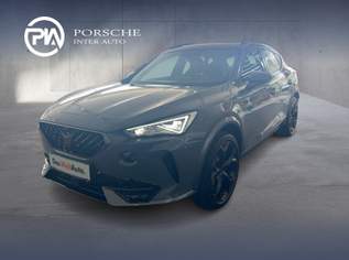 Formentor VZ 2.0 TSI 310 PS DSG 4Drive, 35890 €, Auto & Fahrrad-Autos in 4060 Leonding Formentor VZ 2.0 TSI 310 PS DSG 4Drive, 35890 €, Auto & Fahrrad-Autos in 4060 Leonding