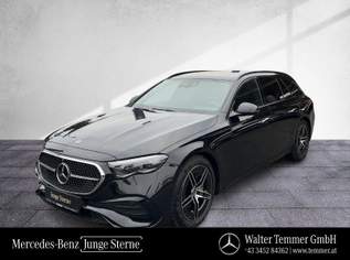 E 300 de 4M AMG-Line, 64900 €, Auto & Fahrrad-Autos in 8434 Tillmitsch E 300 de 4M AMG-Line, 64900 €, Auto & Fahrrad-Autos in 8434 Tillmitsch