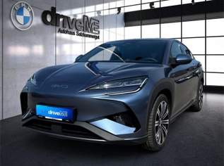 Sealion 7 Excellence Österreic, 48480 €, Auto & Fahrrad-Autos in 4844 Regau