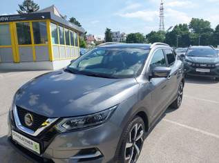 QASHQAI Tekna 1,3 DIG-T, 16790 €, Auto & Fahrrad-Autos in 1100 Favoriten QASHQAI Tekna 1,3 DIG-T, 16790 €, Auto & Fahrrad-Autos in 1100 Favoriten
