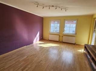 MIETE INKLUSIVE BK UND HEIZKOSTEN! RUHIGE LAGE!, 928.49 €, Immobilien-Wohnungen in 3100 Stattersdorf