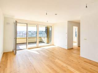 Mi Living- Hochwertige Eigentumswohnungen nähe Hauptbahnhof, 411000 €, Immobilien-Wohnungen in 1100 Favoriten Mi Living- Hochwertige Eigentumswohnungen nähe Hauptbahnhof, 411000 €, Immobilien-Wohnungen in 1100 Favoriten