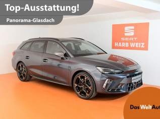 Leon SP Kombi VZ e-HYBRID 200/272, 44490 €, Auto & Fahrrad-Autos in 8160 Weiz Leon SP Kombi VZ e-HYBRID 200/272, 44490 €, Auto & Fahrrad-Autos in 8160 Weiz