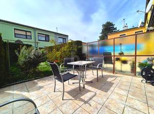 GEMÜTLICH IN RUHIGER LAGE, 349000 €, Immobilien-Häuser in 1100 Favoriten GEMÜTLICH IN RUHIGER LAGE, 349000 €, Immobilien-Häuser in 1100 Favoriten