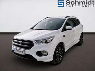 Kuga 1,5 TDCi ST-Line, 17490 €, Auto & Fahrrad-Autos in 5580 Tamsweg