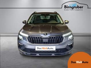 Kamiq Essence TSI, 24990 €, Auto & Fahrrad-Autos in 3430 Gemeinde Tulln an der Donau Kamiq Essence TSI, 24990 €, Auto & Fahrrad-Autos in 3430 Gemeinde Tulln an der Donau