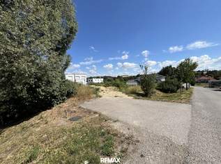 DAS Grundstück für Ihr Eigenheim - in zentraler Lage, 280000 €, Immobilien-Grund und Boden in 2130 Mistelbach DAS Grundstück für Ihr Eigenheim - in zentraler Lage, 280000 €, Immobilien-Grund und Boden in 2130 Mistelbach