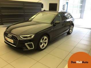 A4 30 TDI S line, 49730 €, Auto & Fahrrad-Autos in 4060 Leonding A4 30 TDI S line, 49730 €, Auto & Fahrrad-Autos in 4060 Leonding
