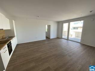 Urbanes Wohnen im Grünen: Entdecken Sie Ihr neues Zuhause im Tullnerfeld, 799 €, Immobilien-Wohnungen in 3451 Plankenberg Urbanes Wohnen im Grünen: Entdecken Sie Ihr neues Zuhause im Tullnerfeld, 799 €, Immobilien-Wohnungen in 3451 Plankenberg