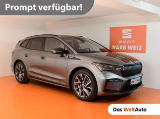 Enyaq Sportline 80, 35480 €, Auto & Fahrrad-Autos in 8160 Weiz Enyaq Sportline 80, 35480 €, Auto & Fahrrad-Autos in 8160 Weiz