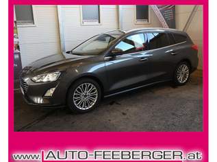 Focus 1.0 EcoBoost,LED,R-Kamera,Keyless,Sitzheizung,L..., 14990 €, Auto & Fahrrad-Autos in 8753 Fohnsdorf Focus 1.0 EcoBoost,LED,R-Kamera,Keyless,Sitzheizung,L..., 14990 €, Auto & Fahrrad-Autos in 8753 Fohnsdorf