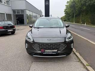 Kuga 2.0 EcoBlue Hybrid, 16790 €, Auto & Fahrrad-Autos in 4060 Leonding Kuga 2.0 EcoBlue Hybrid, 16790 €, Auto & Fahrrad-Autos in 4060 Leonding
