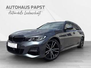 320 *** M-SPORT *** ABSTANDSTEMPOMAT *** uvm., 29772 €, Auto & Fahrrad-Autos in 8570 Voitsberg