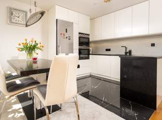 Stilvolle Wohnung mit Balkon - Ihr Wohlfühlort !, 399000 €, Immobilien-Wohnungen in 1120 Meidling Stilvolle Wohnung mit Balkon - Ihr Wohlfühlort !, 399000 €, Immobilien-Wohnungen in 1120 Meidling