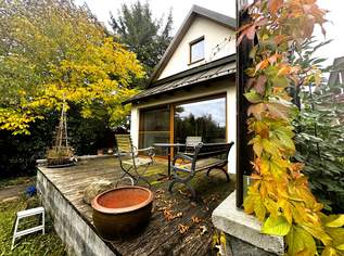 *RESERVIERT* Idyllisches Zuhause mit neuem Nebengebäude -perfekt zum Wohlfühlen, 395000 €, Immobilien-Häuser in 3424 Zeiselmauer *RESERVIERT* Idyllisches Zuhause mit neuem Nebengebäude -perfekt zum Wohlfühlen, 395000 €, Immobilien-Häuser in 3424 Zeiselmauer