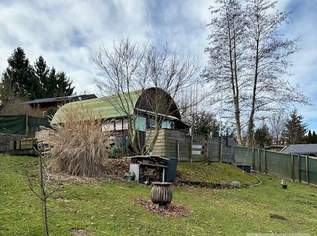 Ein perfekter Rückzugsort im Grünen!, 49000 €, Immobilien-Häuser in 4540 Pfarrkirchen bei Bad Hall