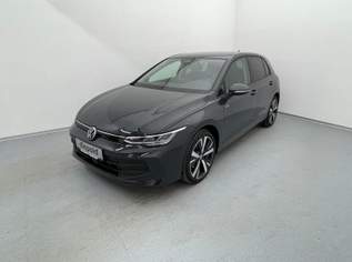 Golf Rabbit TSI, 28480 €, Auto & Fahrrad-Autos in 8665 Langenwang